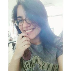 Meet your Posher, Celimar